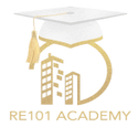 RE101 ACADEMY