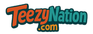 TeezyNation.com