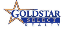 Goldstar Select Realty
Goldstar Select Property Management
 