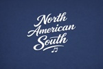 North American South