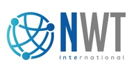 NWT International, Corp.