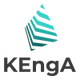 KEngA