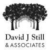 David J Still & Associates Pty Ltd