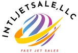 International Jet Sale, LLC