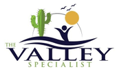 TheValleySpecialist