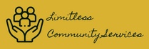 Limitless Community Services