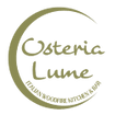 OSTERIA LUME
