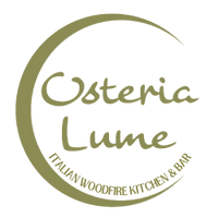 OSTERIA LUME