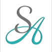 Somers Aesthetics Boutique