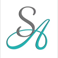 Somers Aesthetics Boutique