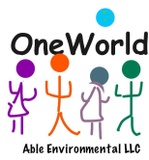Able Environmental, LLC.