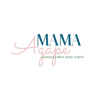 Mama Agape