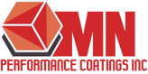 MN Performance Coatings
