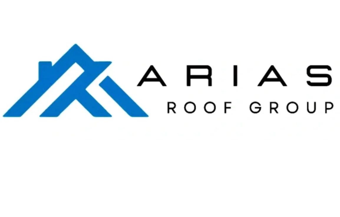 Top Roofing Companies in San Antonio Texas