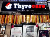 Thyrocare Malad Centre