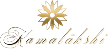 Kamalākshi
