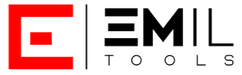 EmilTools
