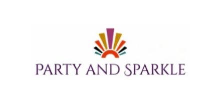 Party and Sparkle