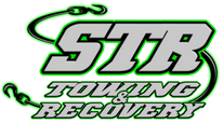 STR Towing and Recovery