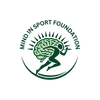Mind In Sport Foundation
