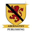 Abernathy Publishing