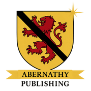 Abernathy Publishing