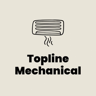 Topline Mechanical