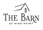 The Barn At High Point
