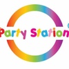 Party Station