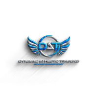 Dynamic Athletic Training