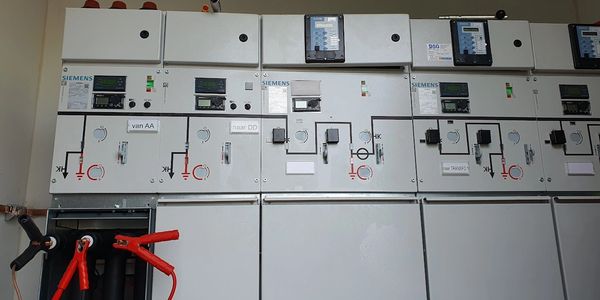 C.E. Consult BV