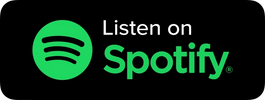 Listen on Spotify Podcasts