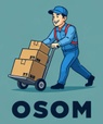 osombiz.co
