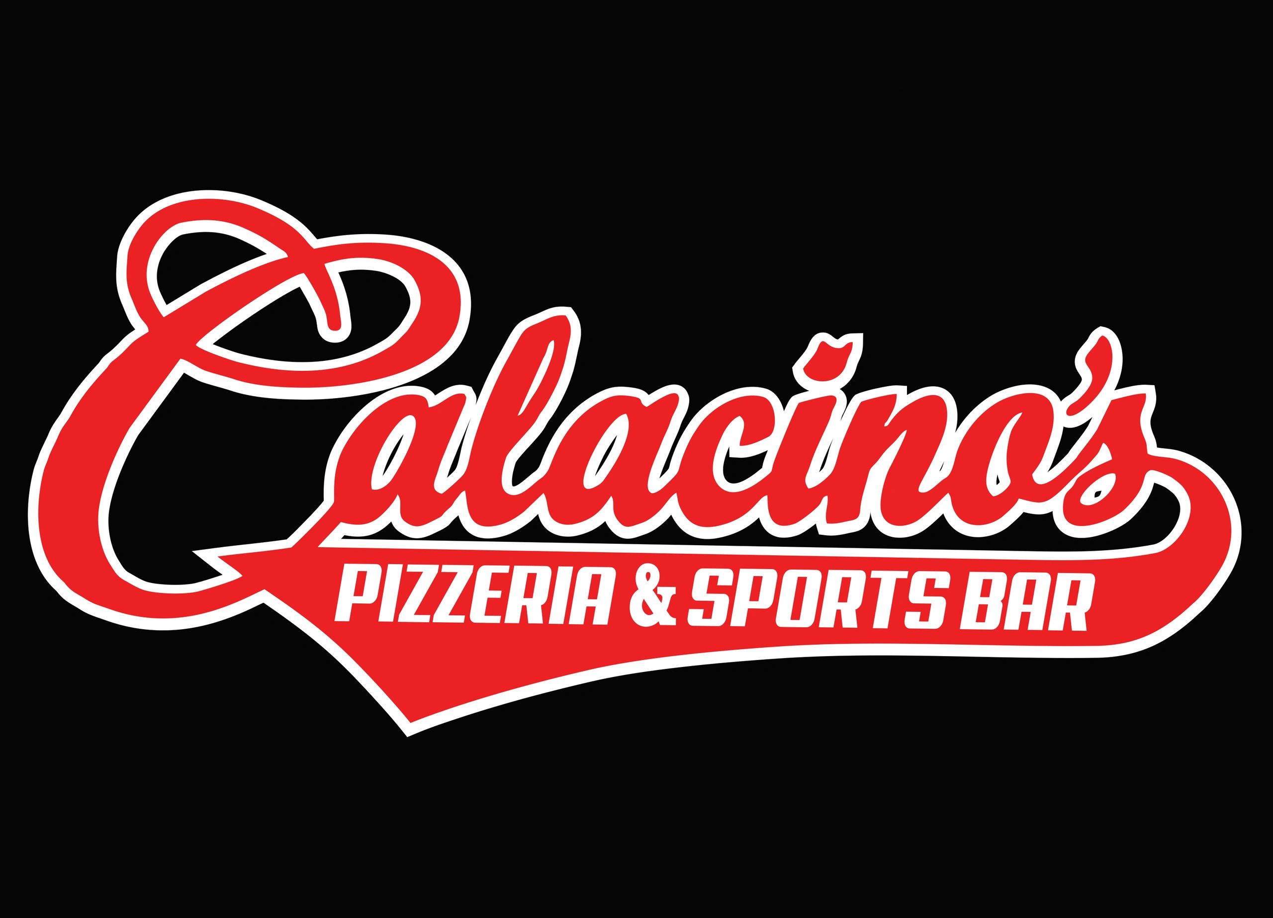 Carbone's Pizza and Sports Bar - Pizza restaurant in Burnsville, MN