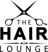 The Hair Lounge