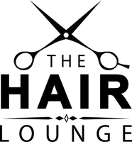 The Hair Lounge