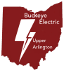 Buckeye Electric Central  