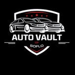 Auto Vault of SoFlo