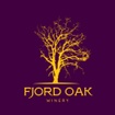 Fjord Oak Winery