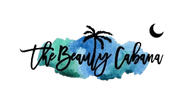 The Beauty Cabana