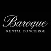Baroque Rental Concierge 