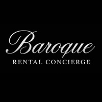 Baroque Rental Concierge 