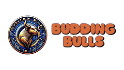 Budding Bulls