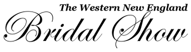 The Western New England Bridal Show