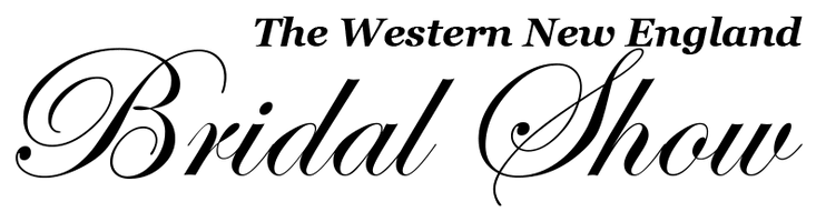 The Western New England Bridal Show