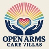 Open Arms Care Villas