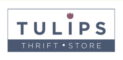 Tulips Thrift Store