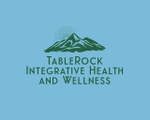 Table Rock Integrative Health and Wellness Practice