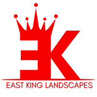   east king 
landscapes