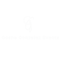Gosha Gonzalez Events